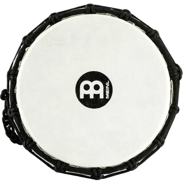 Meinl store jr djembe