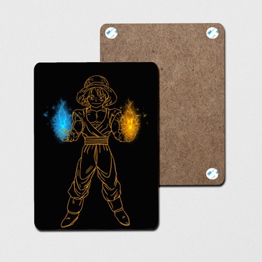 Fizello One Piece Super Power Mdf Tablo Fiyati Taksit Secenekleri