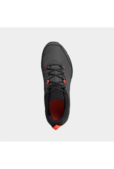 adidas Terrex Ax4 Gtx Erkek Spor Ayakkabısı
