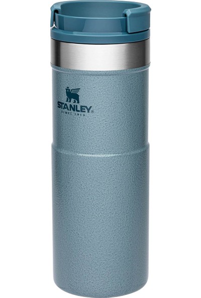 Stanley 0.47L Classic Neverleak Termos Bardak 10-09851-009