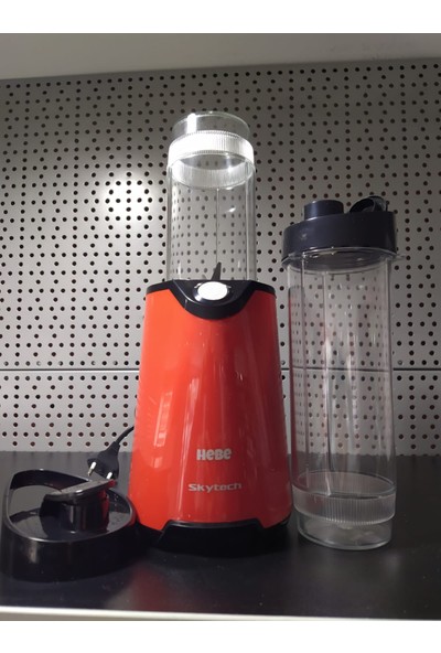Skytech ST-600PB Personel Blender