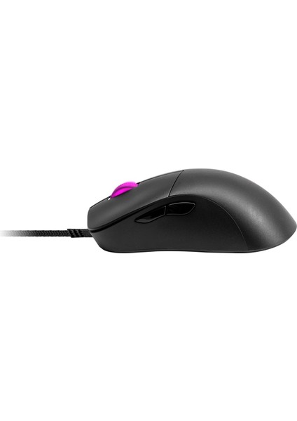 MM730 Rgb Optik Mouse Siyah MM-730-KKOL1