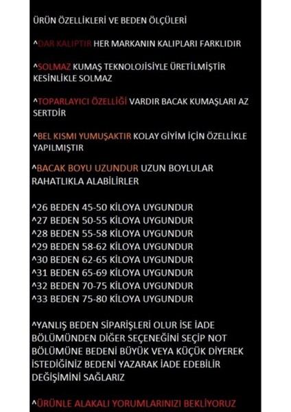 Kadın Gri Jasmin Süper Skinny Jeans Kot Pantolon ( Toparlayıcı )