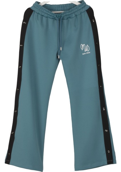 Relax Fit Geniş Paça Eşofman Altı fiyatları