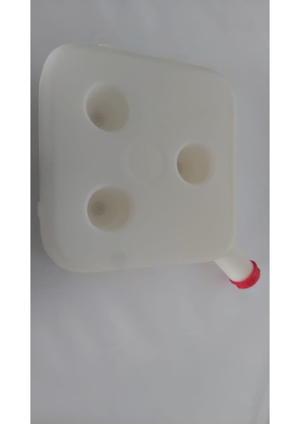 Thermon-2 2,5kw 12V Dijital Kontrol Paneli ve Yakıt Deposu fırsatları