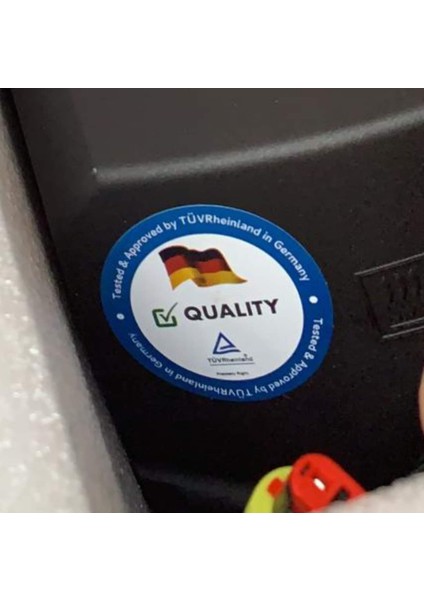 Thermon-2 2,5kw 24V Dijital Kontrol Paneli ve Yakıt Deposu modelleri