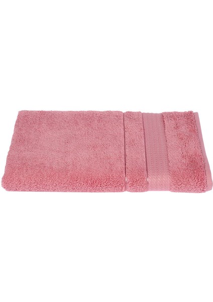 Trendy Plaj Havlusu 70X140