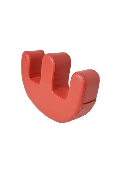 Hasta Çevirme Aparatı Hasta Döndürme Yastığı