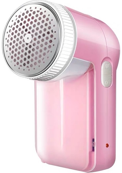 Saç Topuzu Düzeltici Cihaz 5 W (Yurt Dışından)