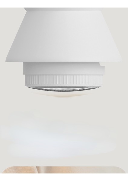 Saç Topu Düzeltici 10 W (Yurt Dışından) modelleri