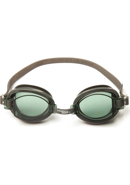 Hydro-Swim Okyanus Dalgası Yüzücü Gözlüğü 21048 fiyatları