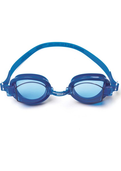 Hydro-Swim Okyanus Dalgası Yüzücü Gözlüğü 21048 modelleri