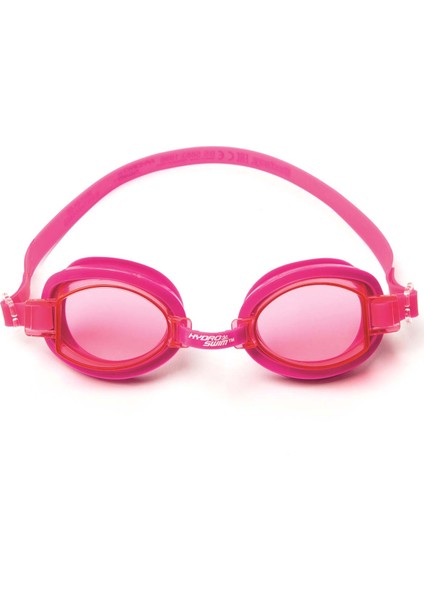 Hydro-Swim Okyanus Dalgası Yüzücü Gözlüğü 21048 fırsatları