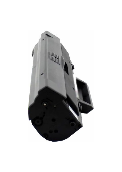 107A-107R 106A Çipli Muadil Toner 1.000 Sayfa W1106A modelleri