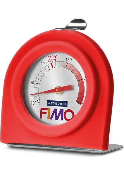 Fimo Termometre fiyatları