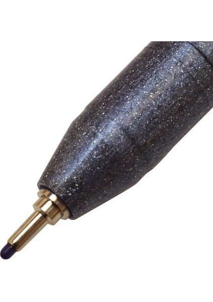 Multiliner Lavander 0.5mm