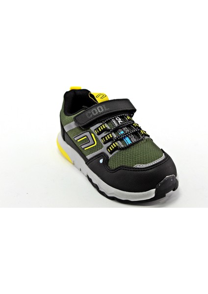 Trex Softshell Outdoor Çocuk Spor Ayakkabı modelleri