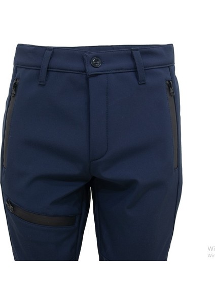 Outdoor Softshell Pantolon fırsatları