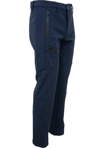 Outdoor Softshell Pantolon indirimleri