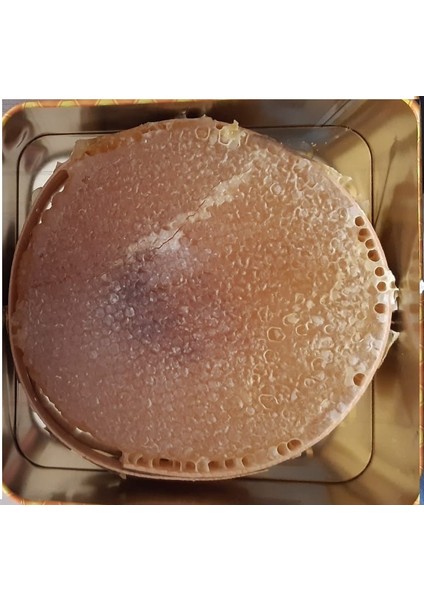Karakovan Bal 1,5 kg