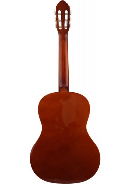 MG917-SB 4/4 Klasik Gitar