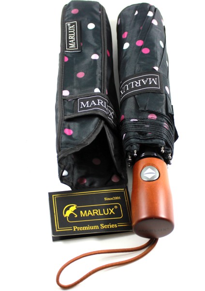 Premium Series Tam Otomatik Bayan Şemsiyesi fiyatları