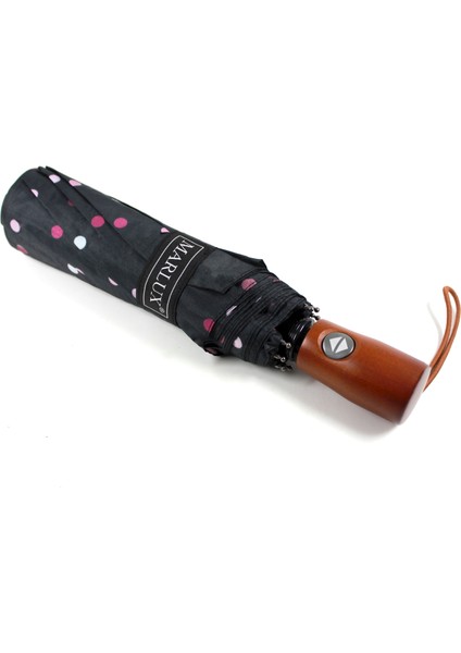 Premium Series Tam Otomatik Bayan Şemsiyesi modelleri