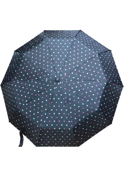 Premium Series Tam Otomatik Bayan Şemsiyesi indirimleri