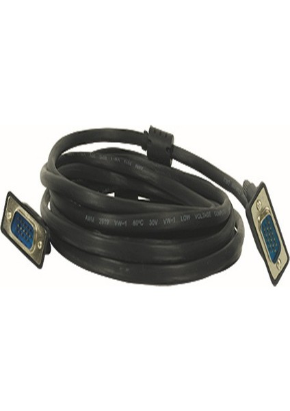 VGA Kablo 20 Metre