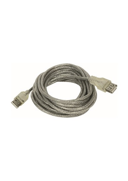 USB Uzatma Kablo 1.5 Metre