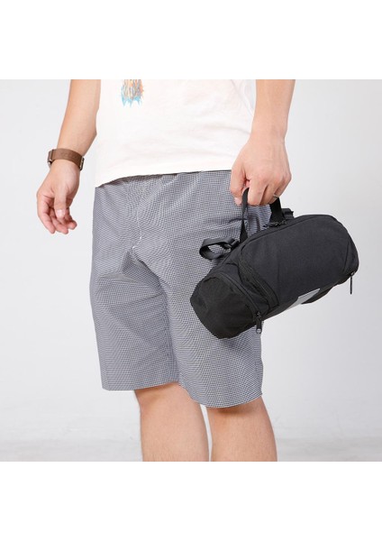 3l Su Geçırmez Bisiklet Gidon Çantası Mtb Dağ Yol Bisikleti Arka Saklama Çantası (Yurt Dışından) modelleri