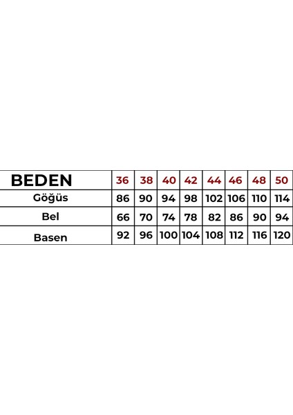 Boyundan Bağlamalı 3 Katlı Taş Detaylı Tül Abiye Elbise