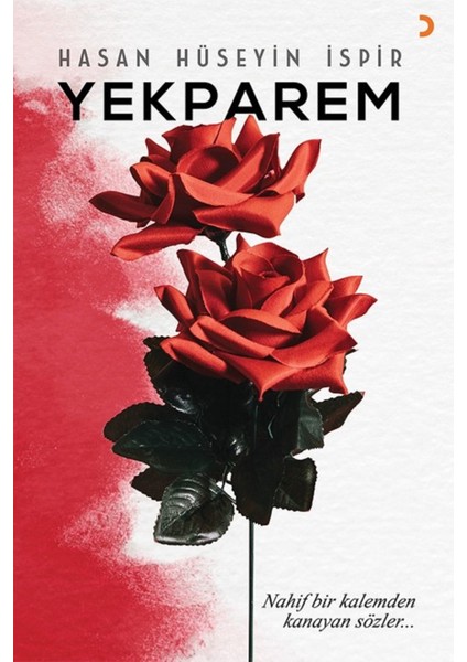 Yekparem - Hasan Hüseyin İspir