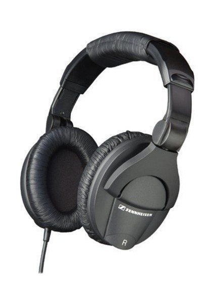 Hd 280 Pro Headphones