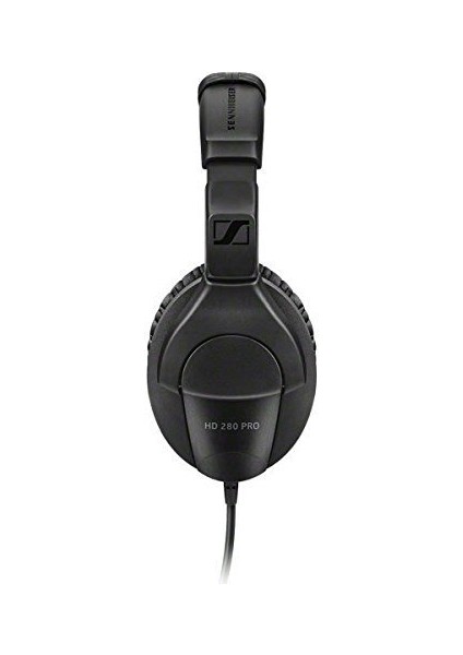 Hd 280 Pro Headphones fırsatları