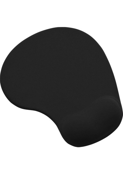 SMP-3320S Siyah Gaming Mouse Pad