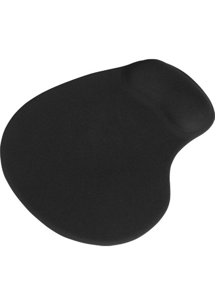 SMP-3320S Siyah Gaming Mouse Pad