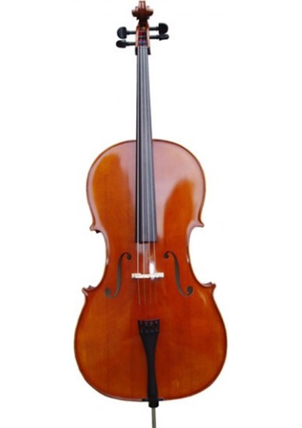 1/2 CG106 Çello