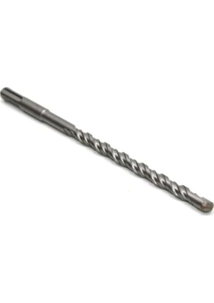 Plus Matkap Ucu 12*210 mm