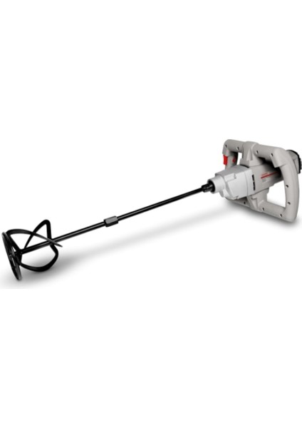 CT10049 1100W Boya ve Harç Karıştırıcı Mikser 120 mm