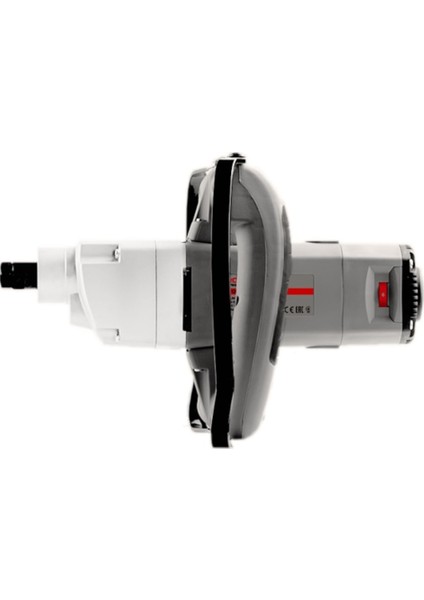 CT10049 1100W Boya ve Harç Karıştırıcı Mikser 120 mm