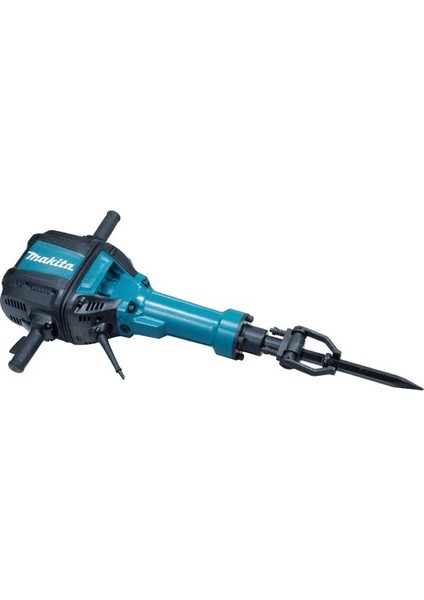 HM1802 Elektropnömatik 2000 W Kırıcı Delici 29.4 kg