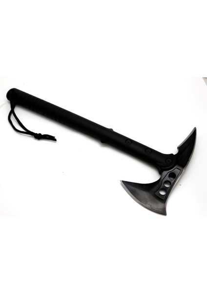 Hawk Tactical Tomahawk Axe