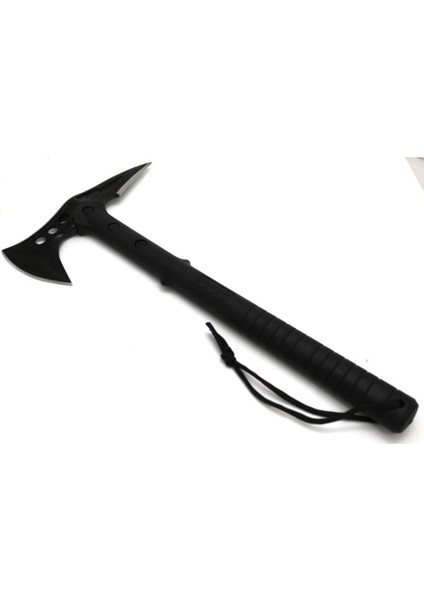 Hawk Tactical Tomahawk Axe