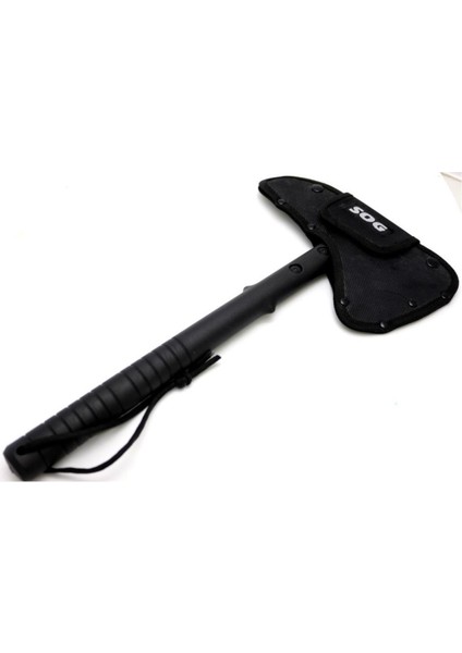 Hawk Tactical Tomahawk Axe