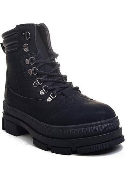 Bayan Kışlık Bot SPL7645 fiyatları