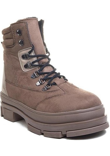 Bayan Kışlık Bot SPL7645 fiyatları