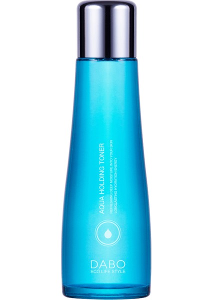 Aqua Holding Toner 150 ml