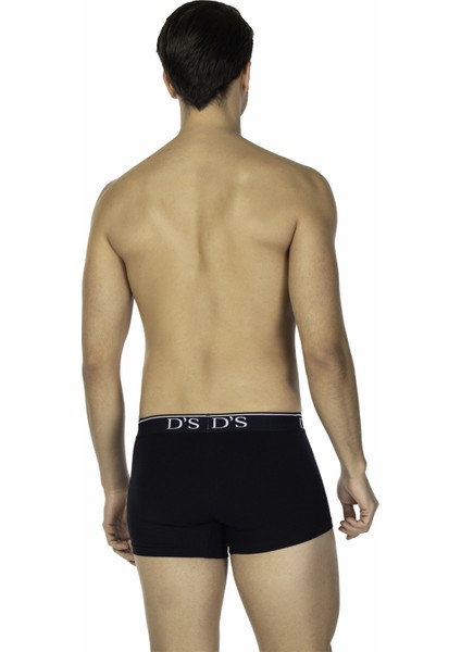 D'S Damat Boxer