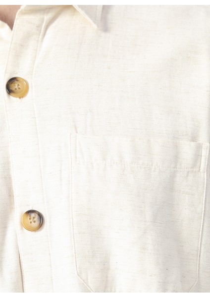 Basic Cepli Erkek Gömlek fiyatları